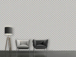 patterned-wallpaper-retro-stag