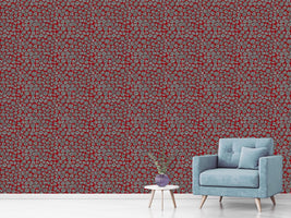 patterned-wallpaper-to-be-in-blood