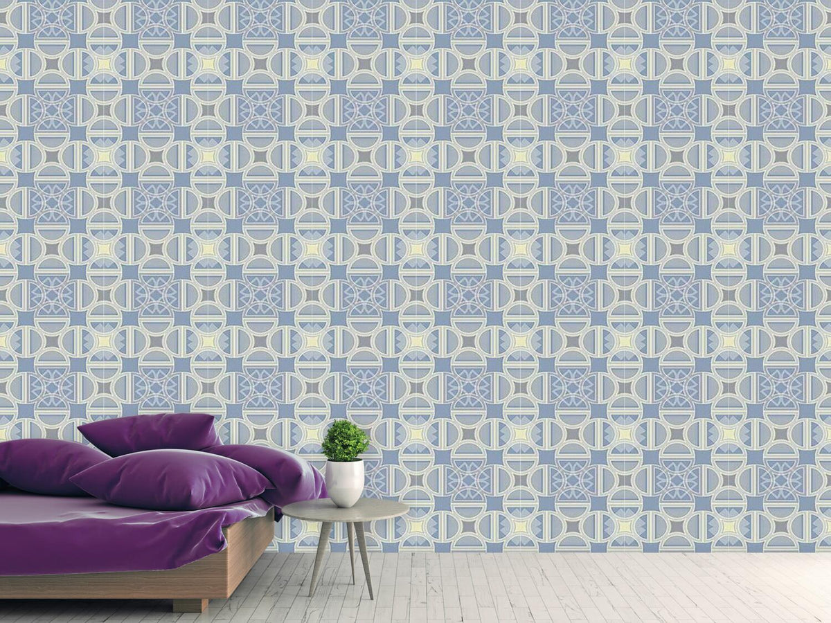 patterned-wallpaper-palazzo-azur