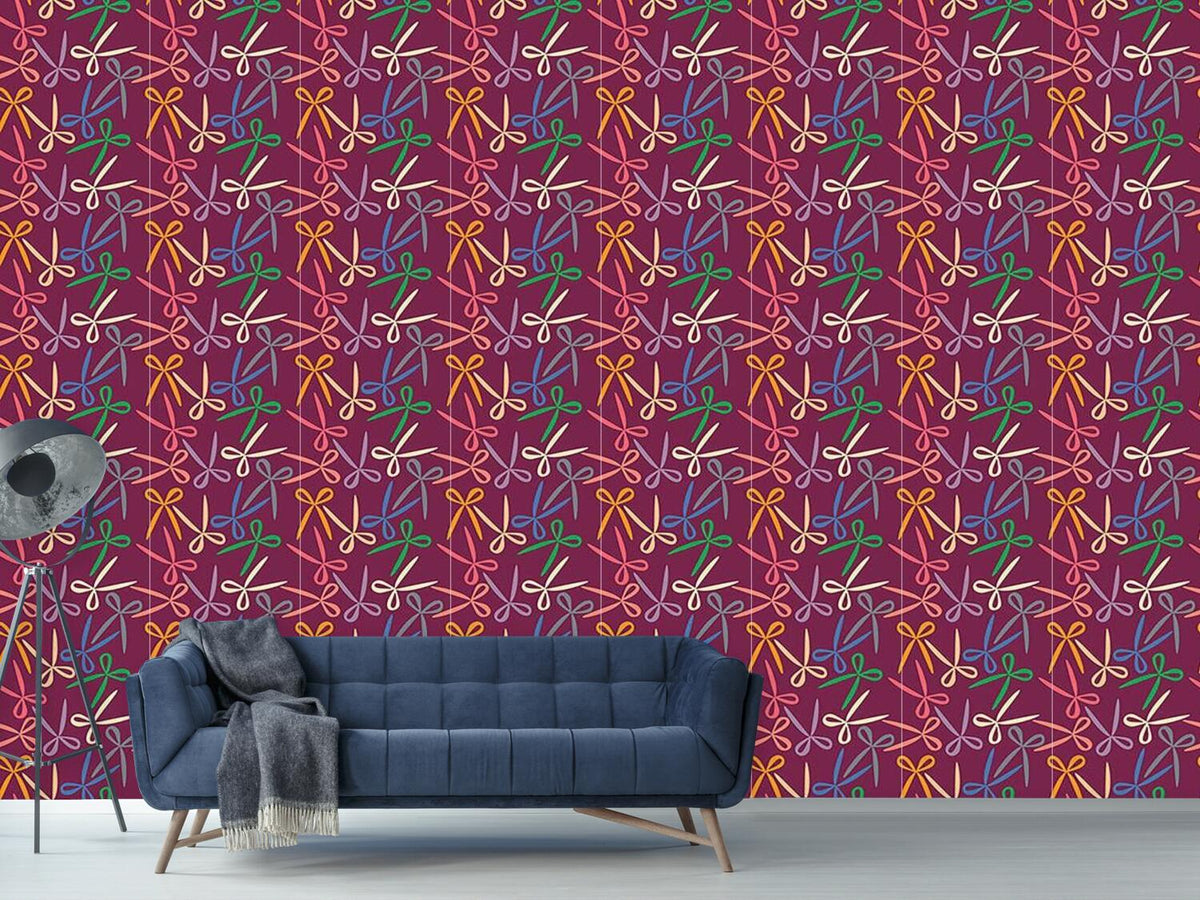 patterned-wallpaper-sharp-and-colorful