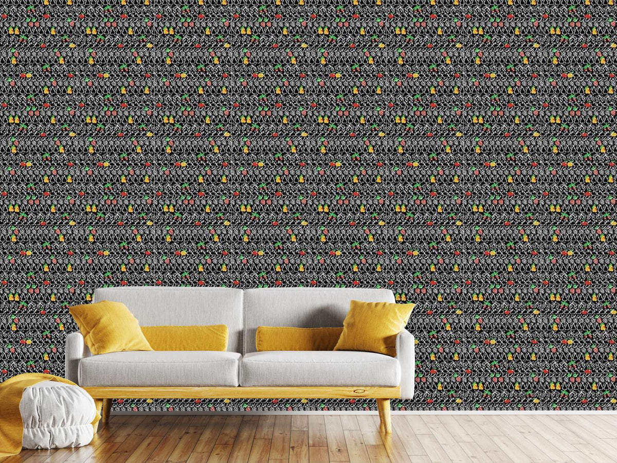 patterned-wallpaper-sweetest-fruits