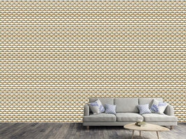 patterned-wallpaper-taxi-new-york
