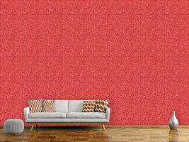 patterned-wallpaper-little-tiles