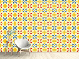 patterned-wallpaper-desperado