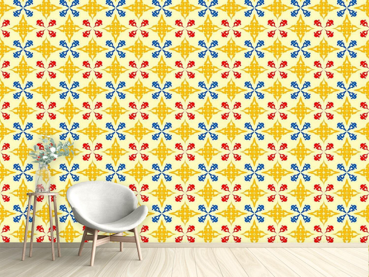 patterned-wallpaper-desperado