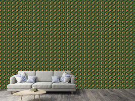 patterned-wallpaper-soja-verde