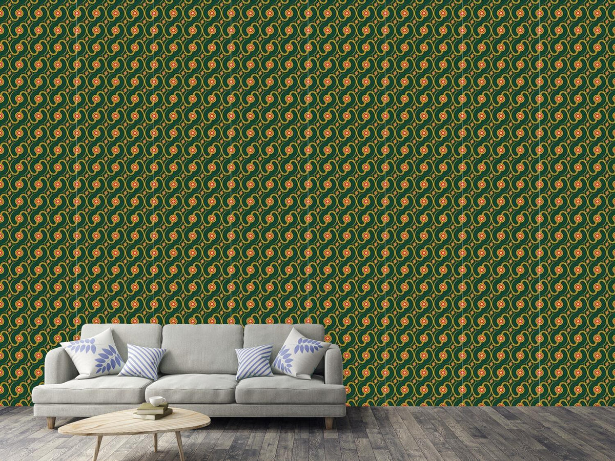 patterned-wallpaper-soja-verde