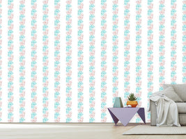 patterned-wallpaper-early-bloomers