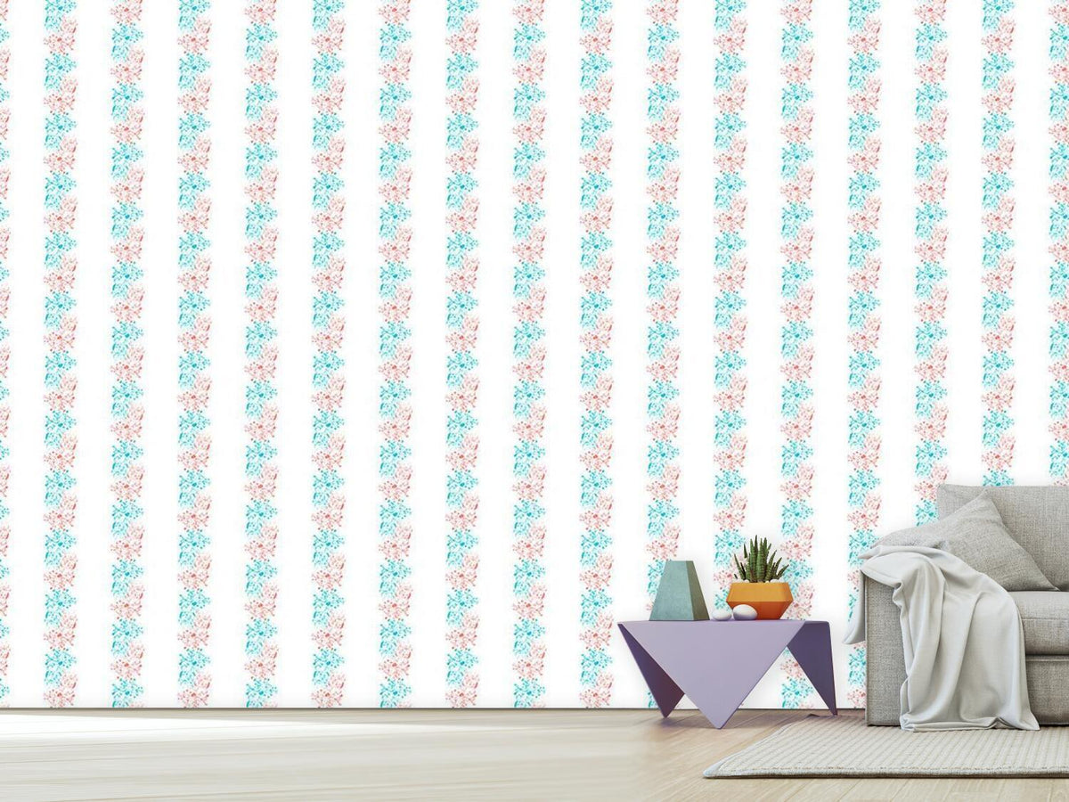 patterned-wallpaper-early-bloomers