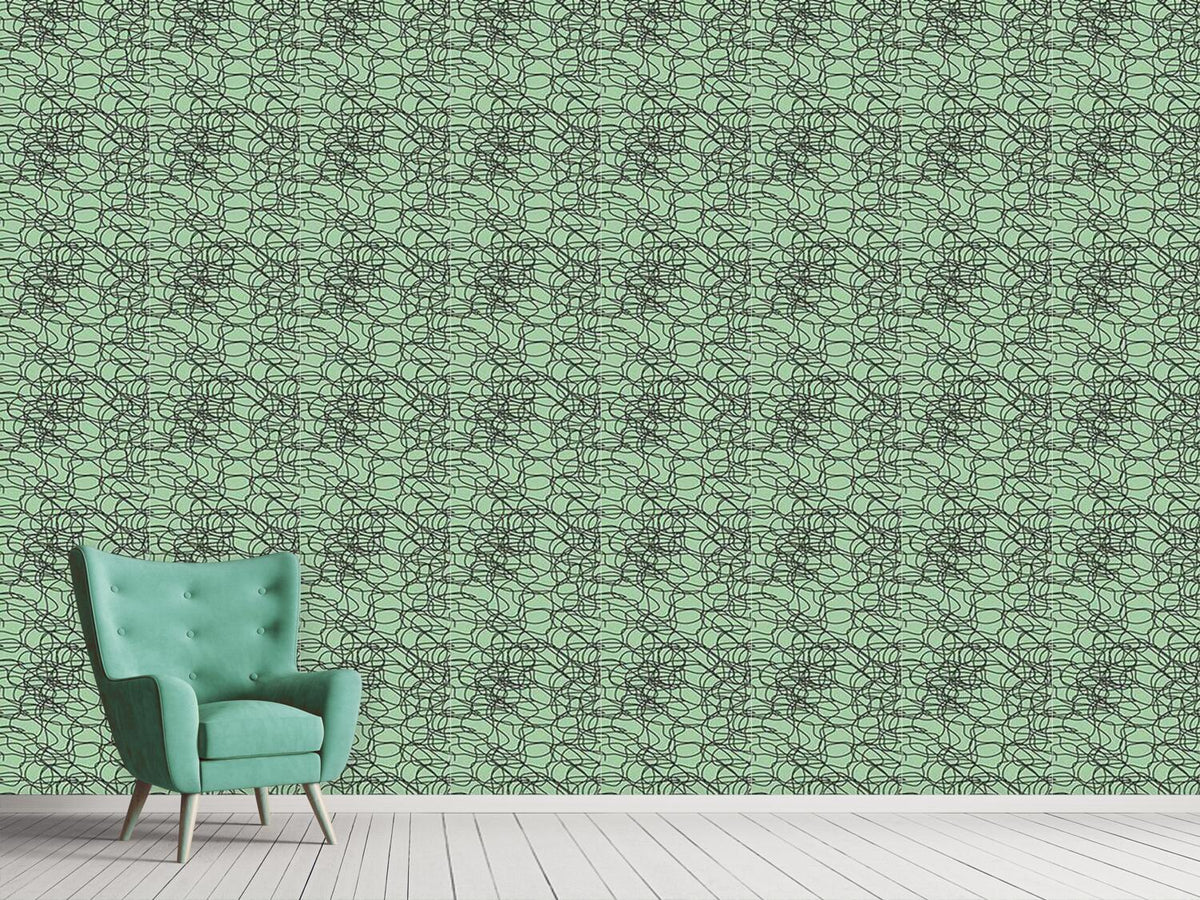 patterned-wallpaper-black-lines