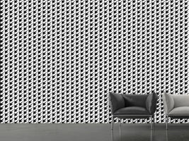 patterned-wallpaper-houndstooth-expression