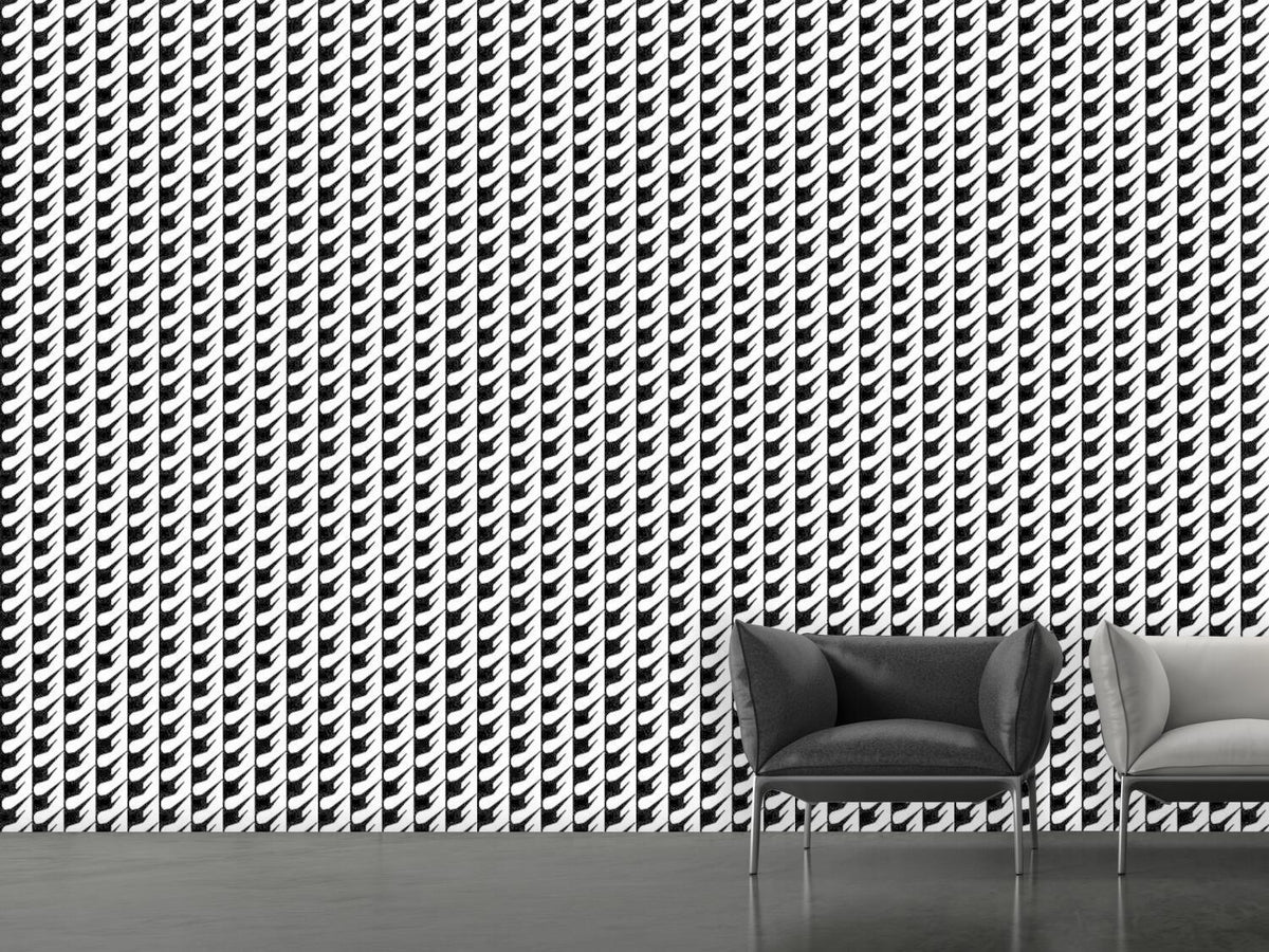patterned-wallpaper-houndstooth-expression