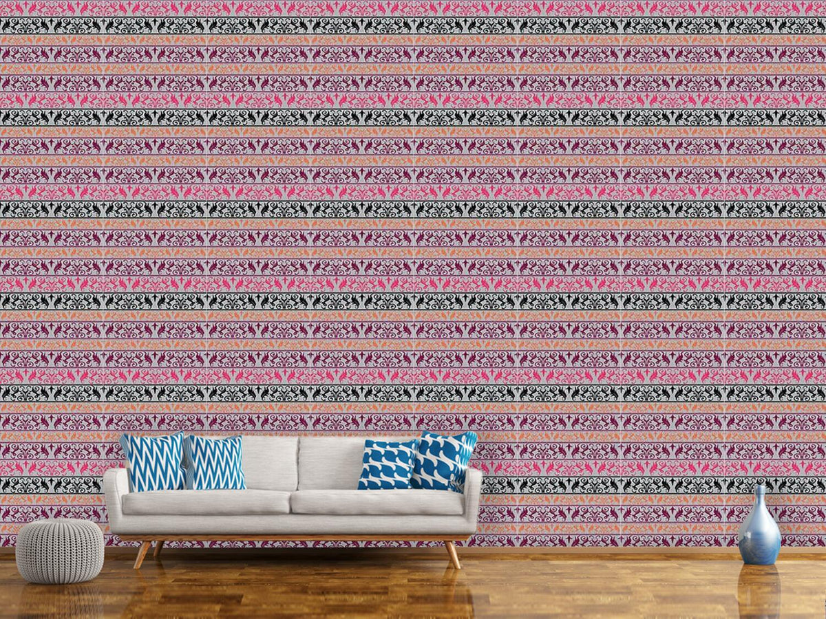 patterned-wallpaper-encora-color