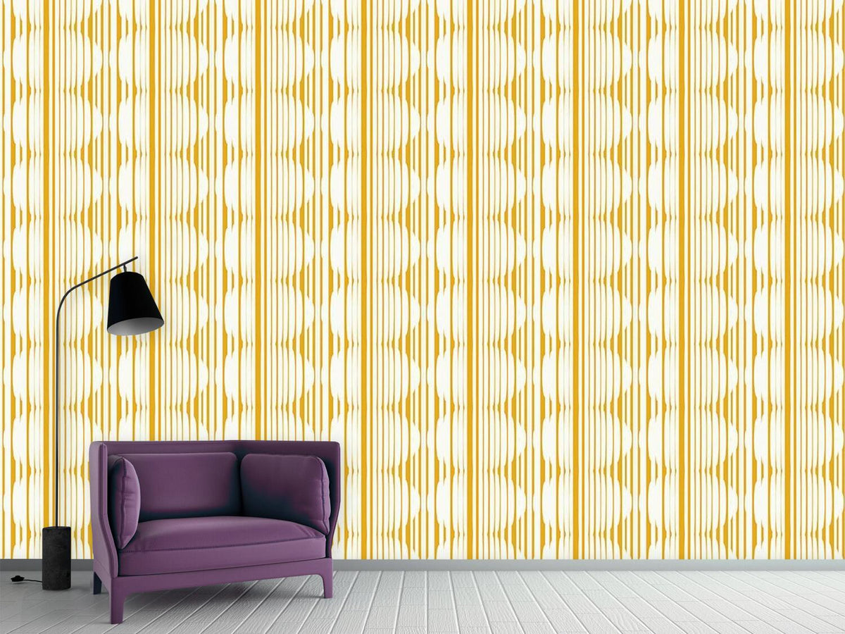 patterned-wallpaper-dimensions-in-orange