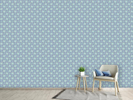 patterned-wallpaper-four-tops-3d