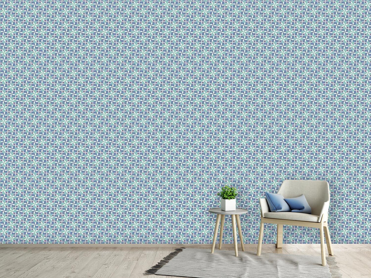 patterned-wallpaper-four-tops-3d