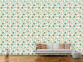patterned-wallpaper-crazy-bird-paradise