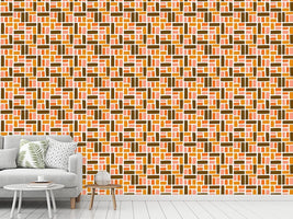 patterned-wallpaper-we-place-rectangles