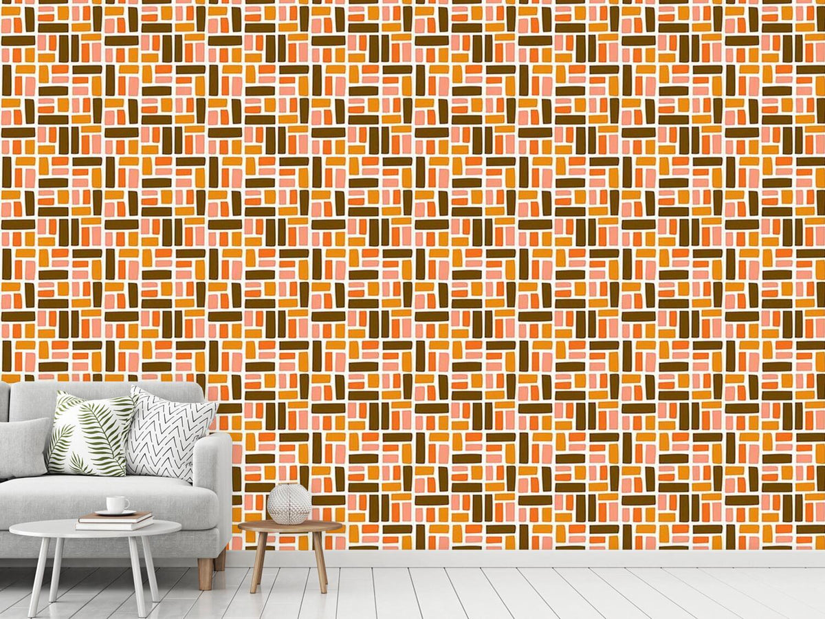 patterned-wallpaper-we-place-rectangles