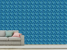 patterned-wallpaper-butterflies-at-night