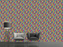 patterned-wallpaper-crayon