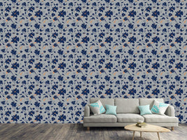patterned-wallpaper-no-wallflowers