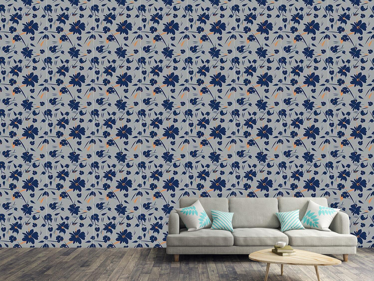 patterned-wallpaper-no-wallflowers