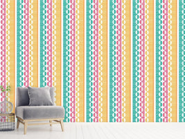patterned-wallpaper-accord-summer