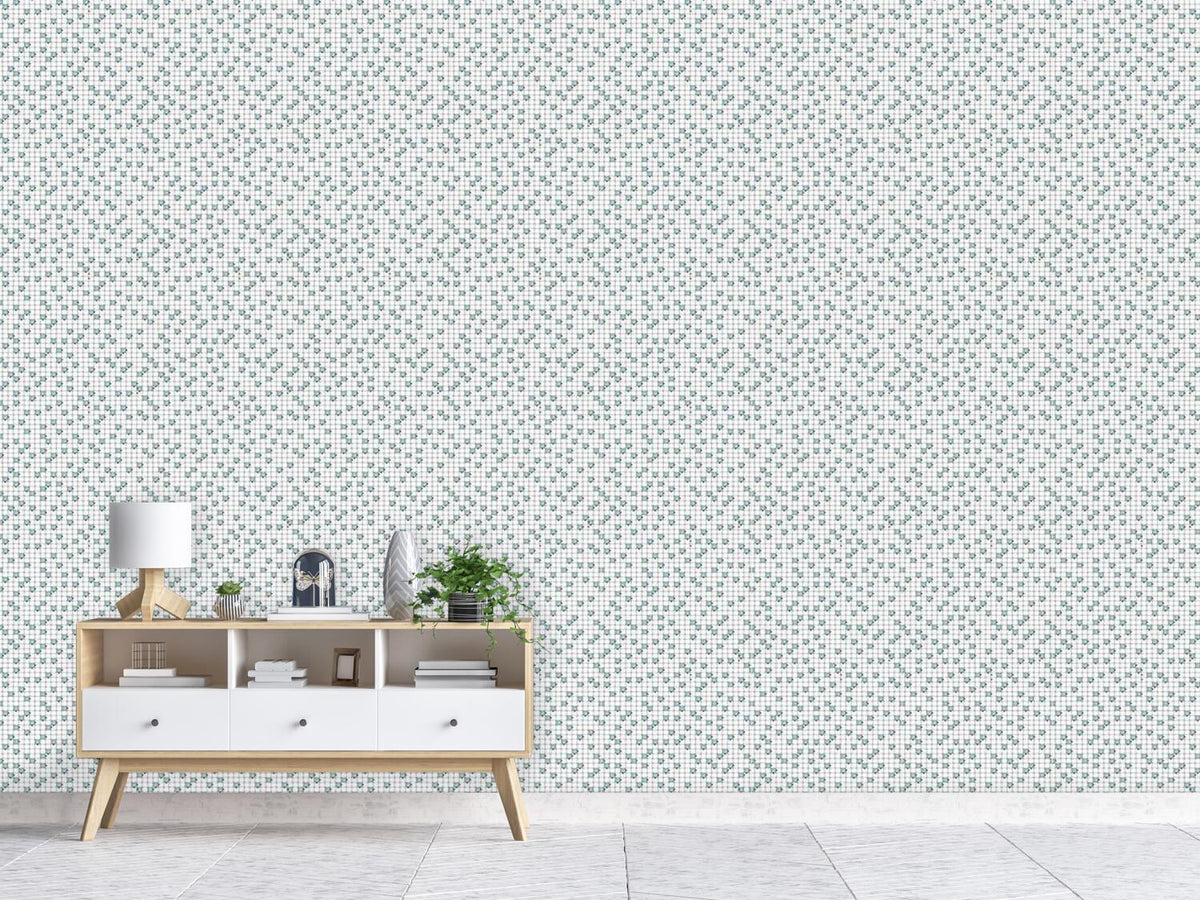 patterned-wallpaper-crossword