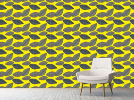 patterned-wallpaper-exotica