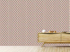 patterned-wallpaper-british-parade