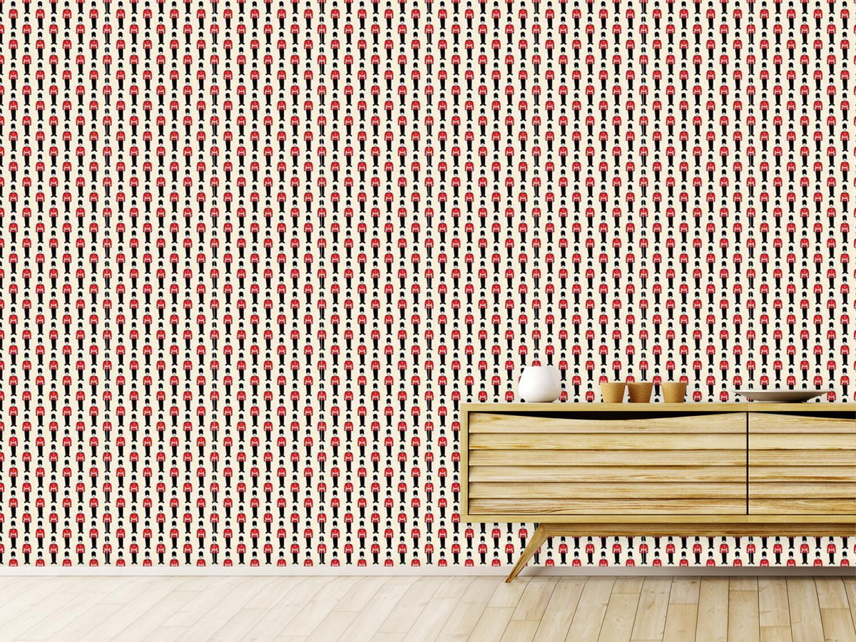 patterned-wallpaper-british-parade