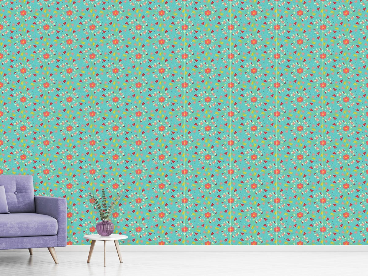 patterned-wallpaper-she-loves-me