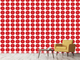patterned-wallpaper-yenty-tomato