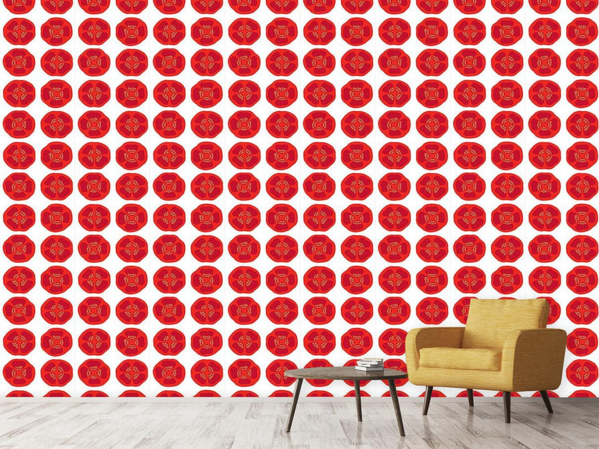 patterned-wallpaper-yenty-tomato
