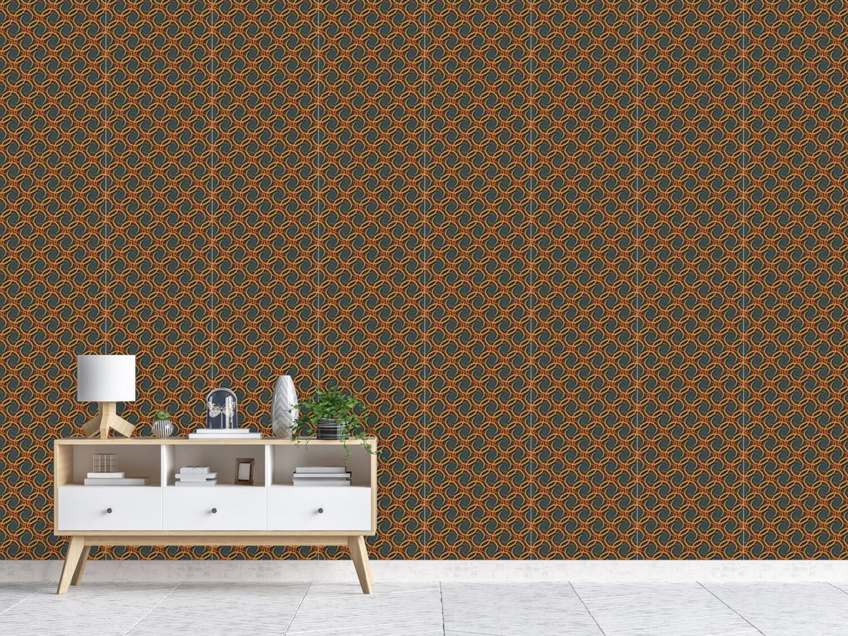 patterned-wallpaper-half-moons