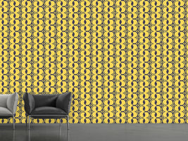 patterned-wallpaper-infinite-loop-detail