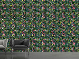 patterned-wallpaper-floral-fantasy-mix