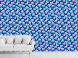 patterned-wallpaper-so-many-love-letters