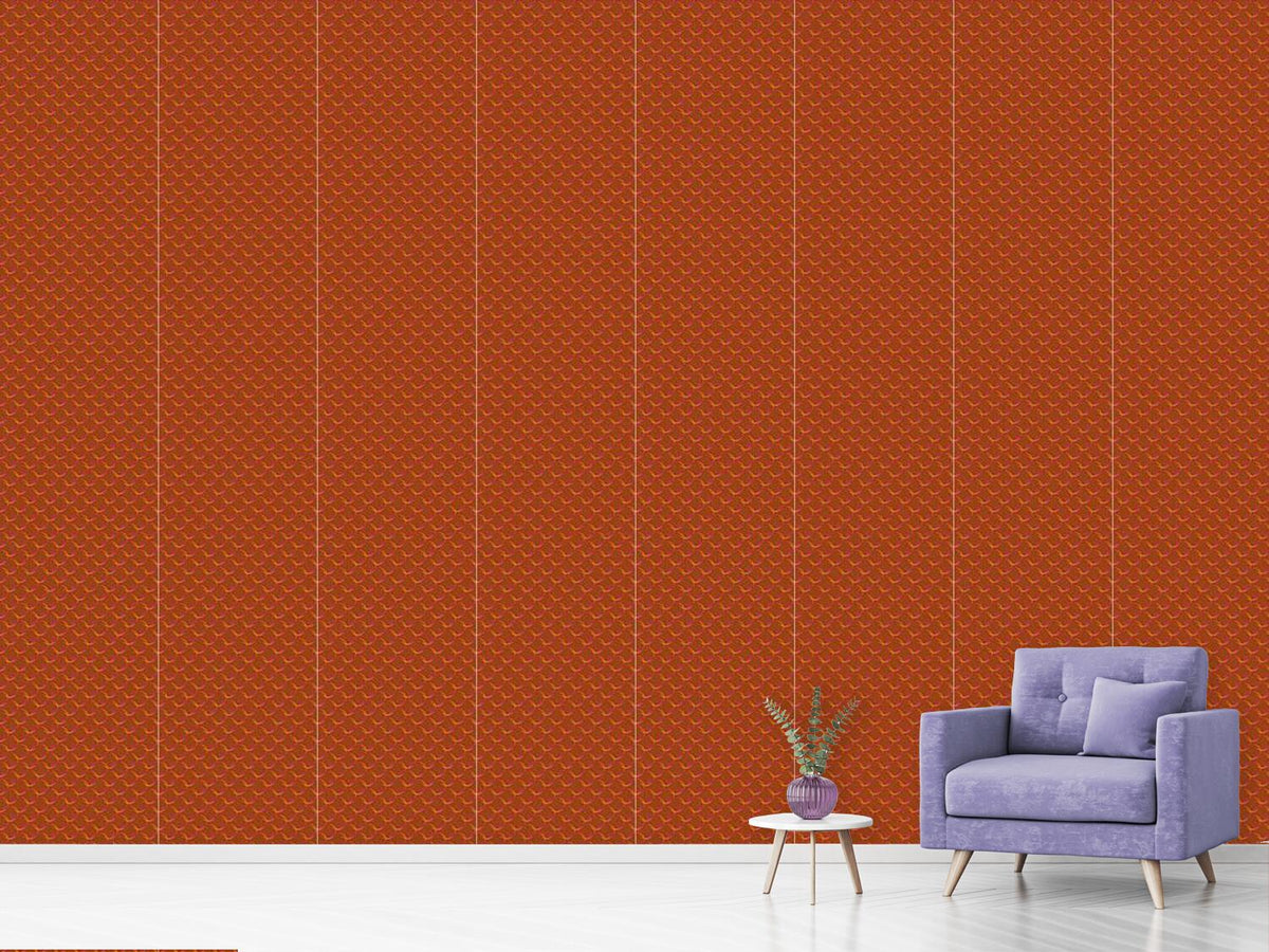 patterned-wallpaper-good-network