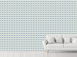 patterned-wallpaper-floral-order
