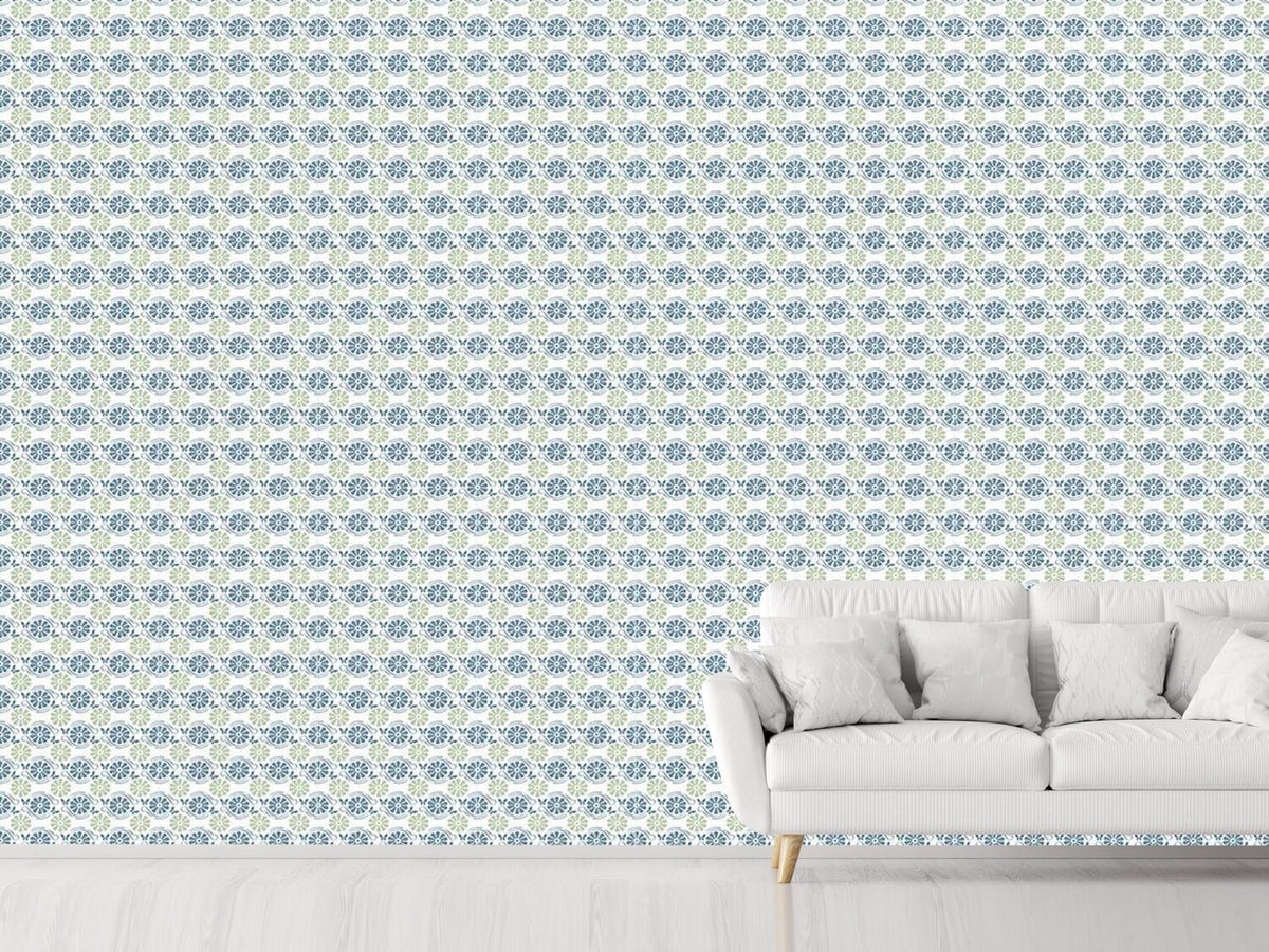 patterned-wallpaper-floral-order