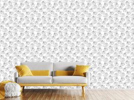 patterned-wallpaper-gift-boxes