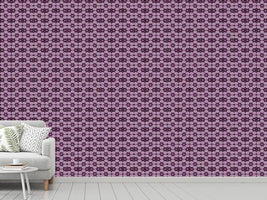 patterned-wallpaper-marbles