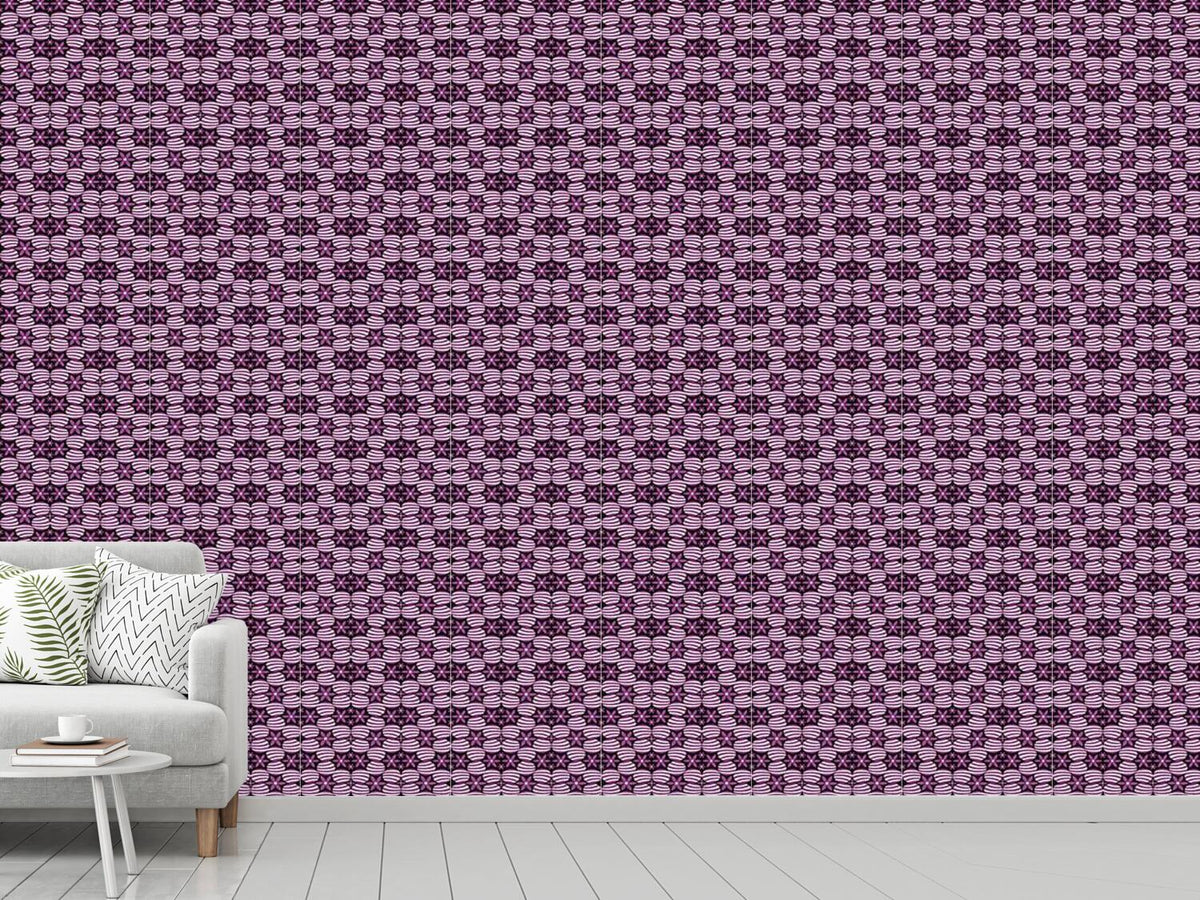 patterned-wallpaper-marbles