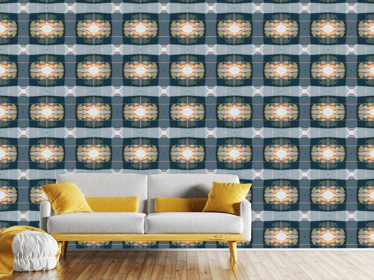 patterned-wallpaper-sretch-marks