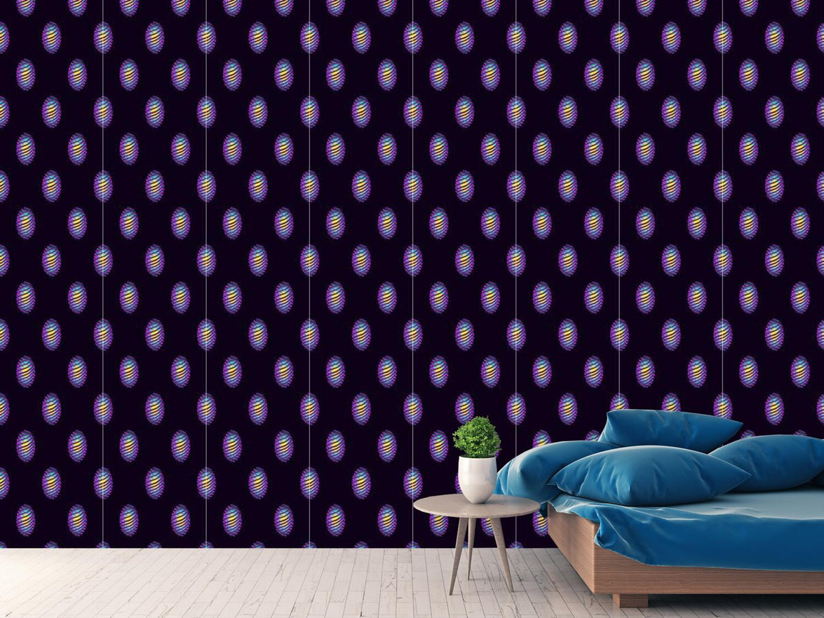 patterned-wallpaper-cocoon
