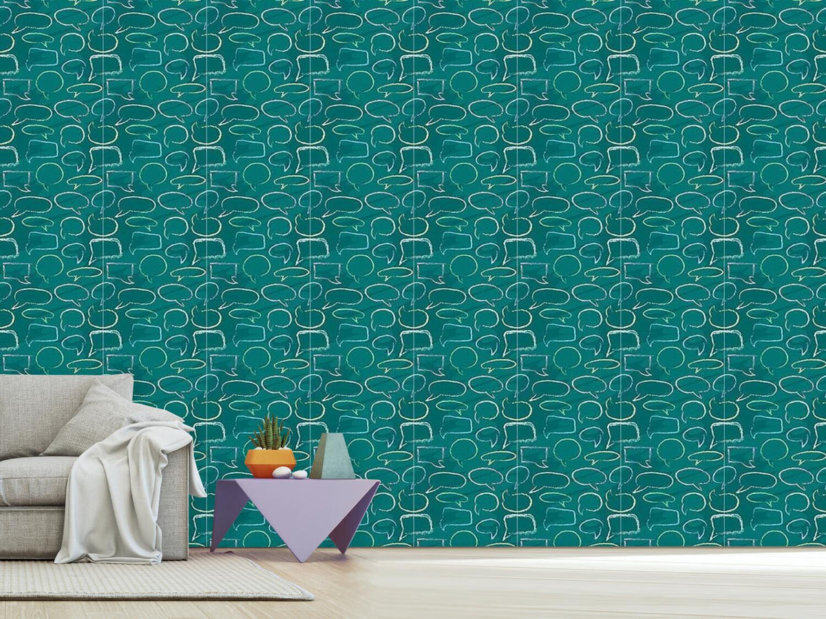 patterned-wallpaper-talk-to-me