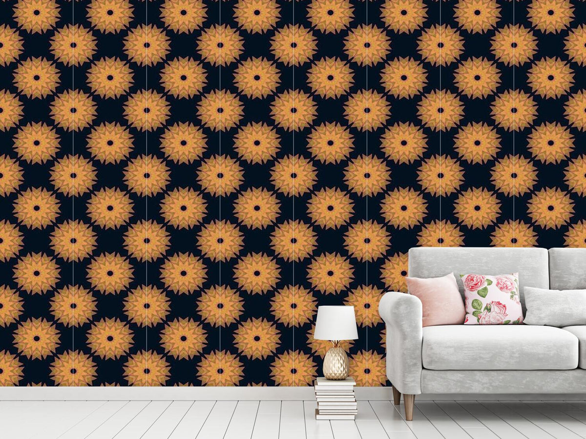patterned-wallpaper-linalune