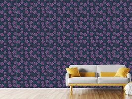 patterned-wallpaper-melancholic-winter-flowers